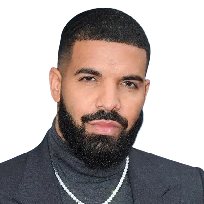 Picture of Drake