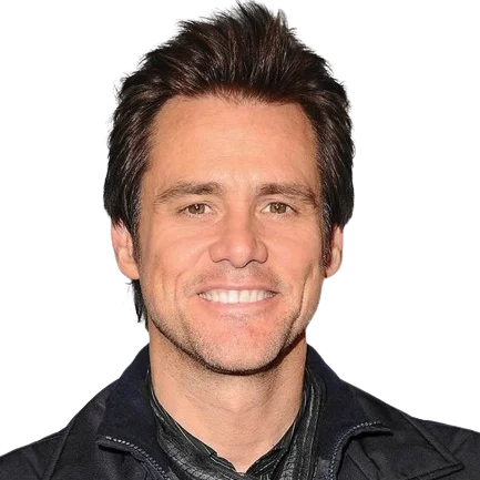 Picture of Jim Carrey