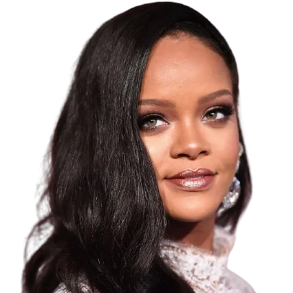 Picture of Rihanna